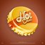 Hot Deal - Single