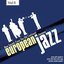 European Jazz (Germany, Vol. 8)