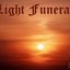 Light Funeral