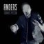 Anders