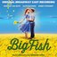 Big Fish (Original Broadway Cast Recording)