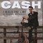 I Walk The Line: 16 Original Recordings