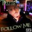 Follow Me