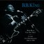How Blue Can You Get?  Classic Live Performances - 1964 to 1994-Disc 1 of 2