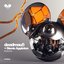 Science (feat. Stevie Appleton) - Single
