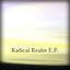 Radical Realm - EP