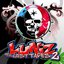 Luniz - The Lost Tapes 2