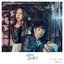 Lovely Horribly OST Part.5