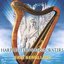 Harp of the Healing Waters