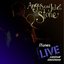 iTunes Live: London Sessions - EP