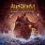 Alestorm - Sunset on the Golden Age (MP3 Album)