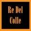 Re Del Colle