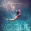 Vogue