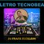 ELETRO TECNOBEAT