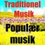 Populærmusik