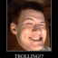 Avatar for EmoKiller666