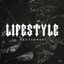 Lifestyle - Single