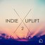 Indie Uplift 2