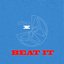 Beat It