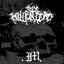 Indiscriminate Misanthropy