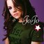 JoJo (UK comm CD)