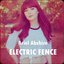 Electric Fence - Single