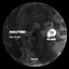 Onyx EP