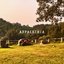 Appalachia