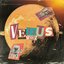 Vênus - Single