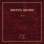 Motel Music, Pt. 2