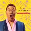 Louis Prima: Capitol Collector's Series