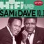 Rhino Hi-Five: Sam & Dave, Vol. 2