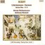 Bizet: Carmen Suites Nos. 1 and 2 / L'Arlesienne Suites Nos. 1 and 2