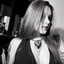 Avatar de B_Sihvonen