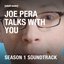 Joe Pera Talks With You (Season 1 Soundtrack)