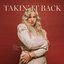 Takin' It Back - Single