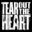 Tear Out the Heart - EP