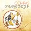 Compas Symphonique