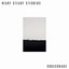 Crossroads - Single