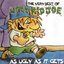 The Very Best of Ugly Kid Joe: As Ugly as It Gets