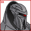 Avatar for TheUnknownCylon