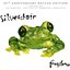 Frogstomp (Deluxe Edition) [Remastered]