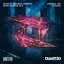 Quartzo Records presents Miami Sampler 2017