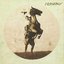 HORSEBOY [Explicit]