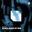 Endless Eyes - Single