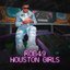 Houston Girls - Single