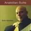 Anatolian Suite