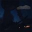 Fever Dream - Single