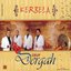 Kerbela - Yananlar Var 3