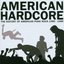 American Hardcore: The History of American Punk Rock 1980-1986